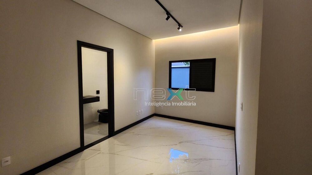 Casa, 3 quartos, 193 m² - Foto 34