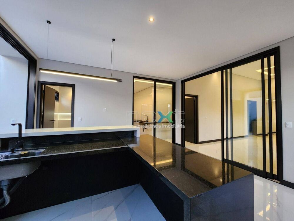 Casa, 3 quartos, 193 m² - Foto 22