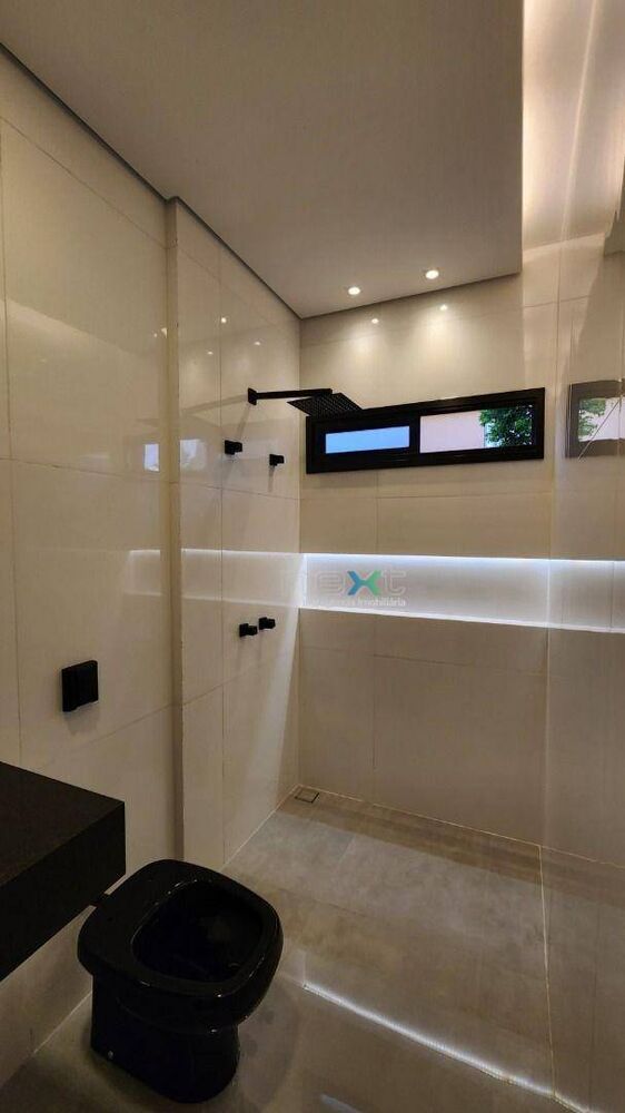 Casa, 3 quartos, 193 m² - Foto 33