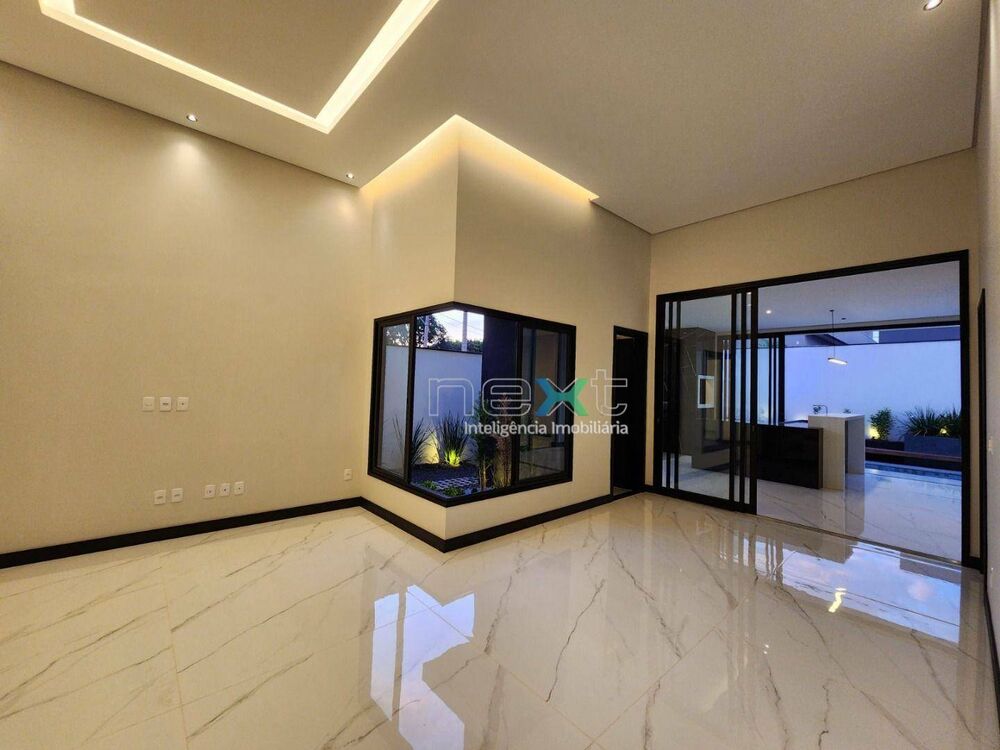 Casa, 3 quartos, 193 m² - Foto 13