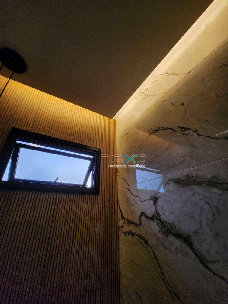 Casa, 3 quartos, 193 m² - Foto 26