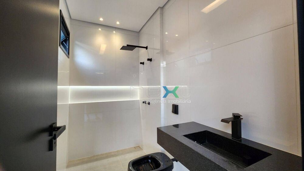 Casa, 3 quartos, 193 m² - Foto 31