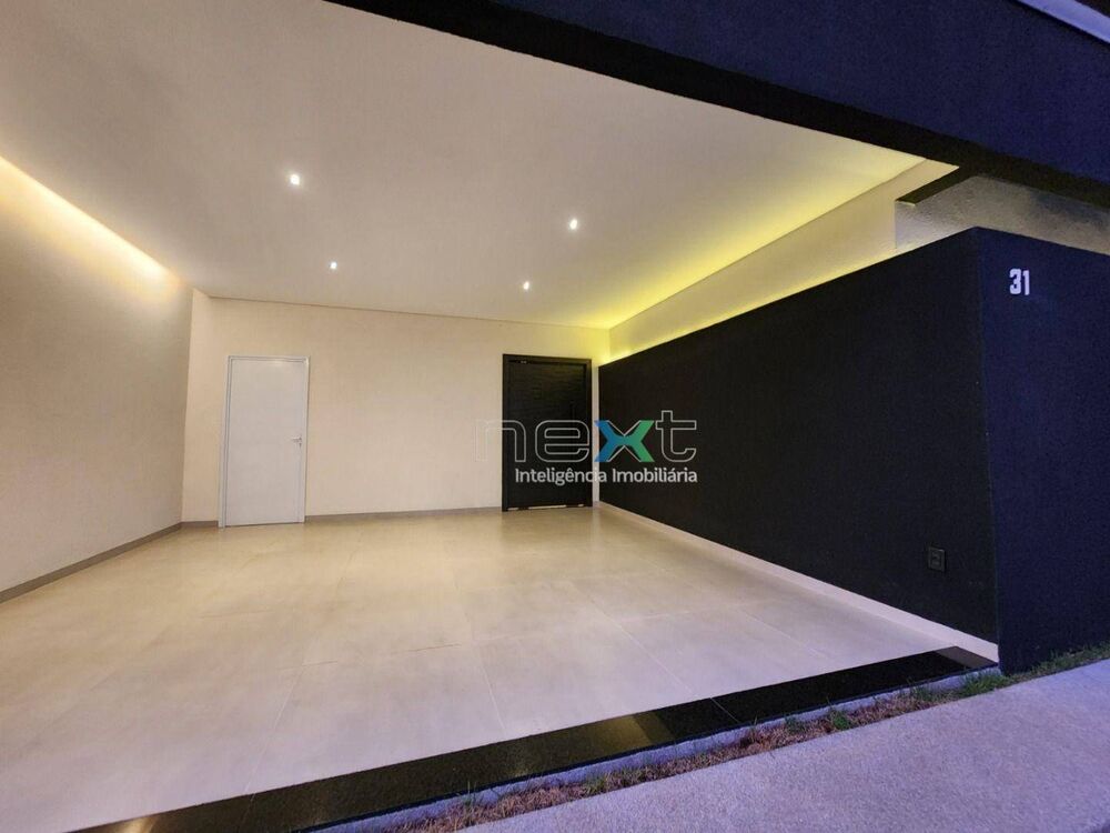 Casa, 3 quartos, 193 m² - Foto 10