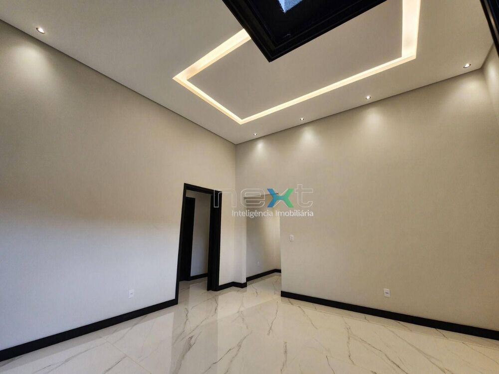 Casa, 3 quartos, 193 m² - Foto 28