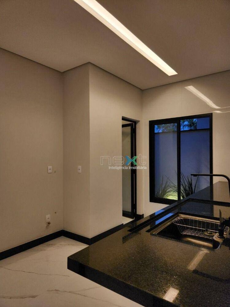 Casa, 3 quartos, 193 m² - Foto 17