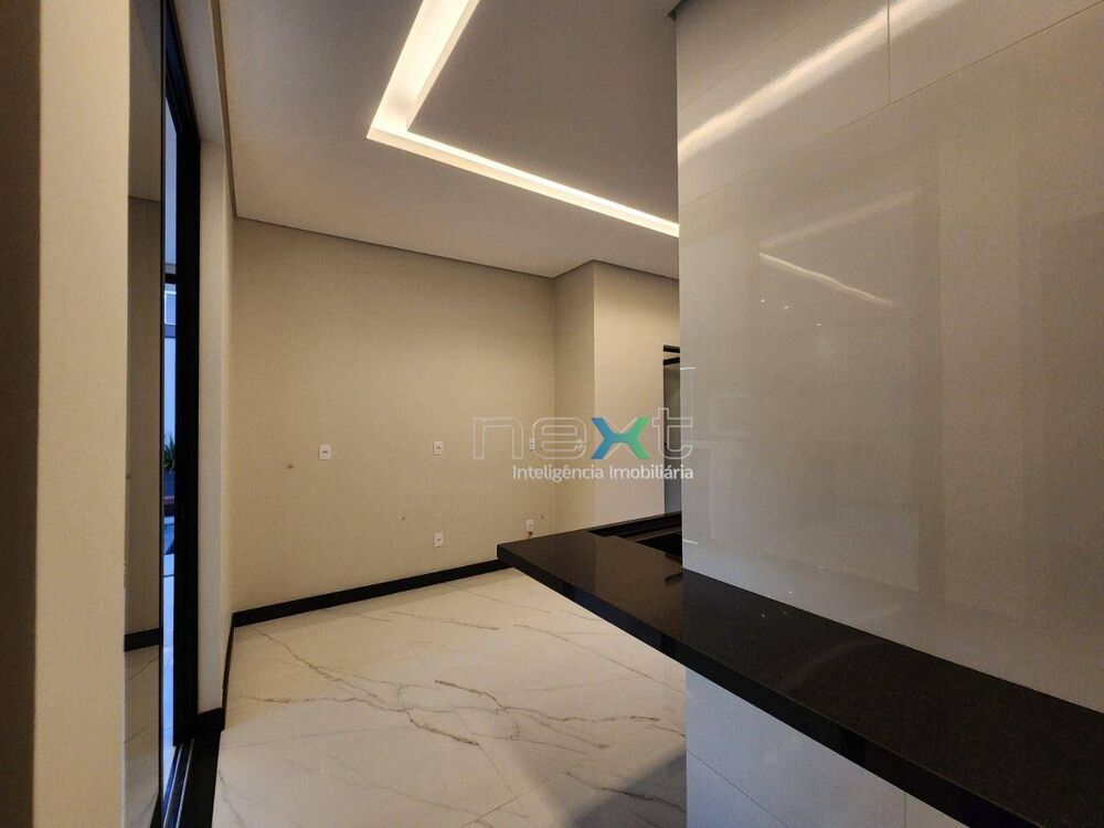 Casa, 3 quartos, 193 m² - Foto 18