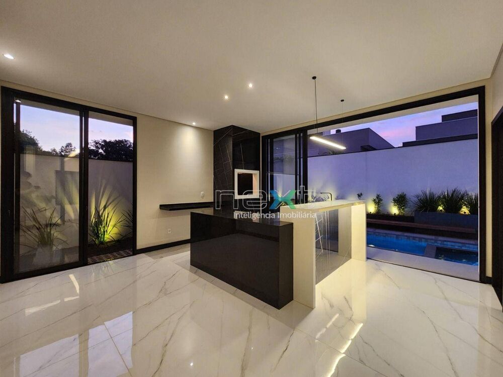 Casa, 3 quartos, 193 m² - Foto 20