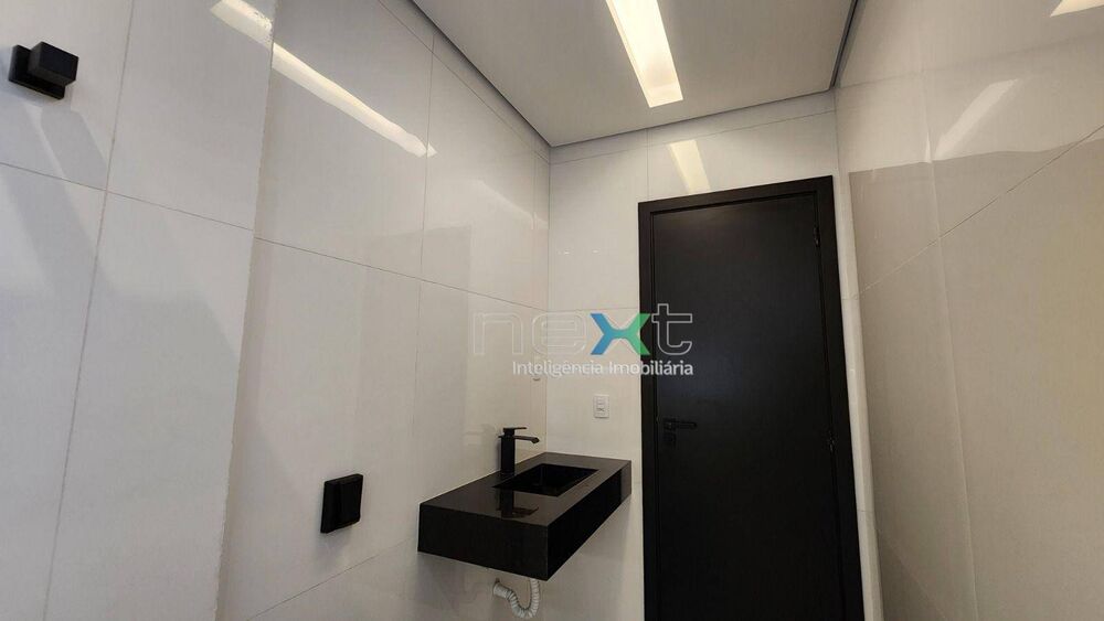 Casa, 3 quartos, 193 m² - Foto 30