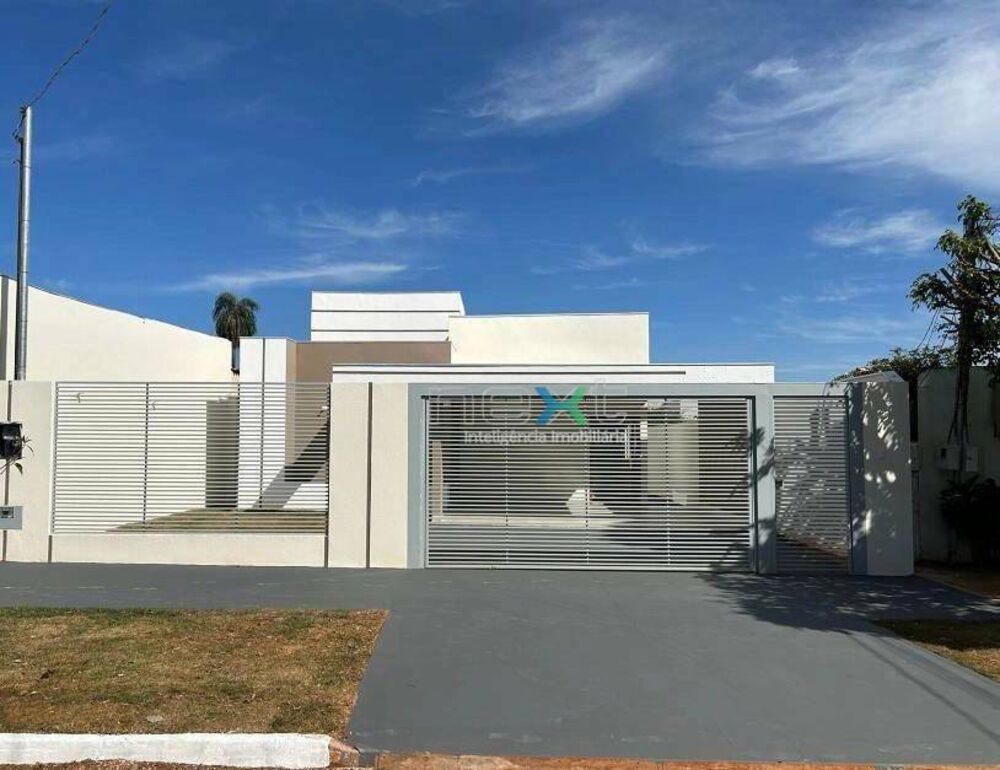 Casa, 2 quartos, 101 m² - Foto 2