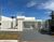 Casa, 2 quartos, 101 m² - Foto 2