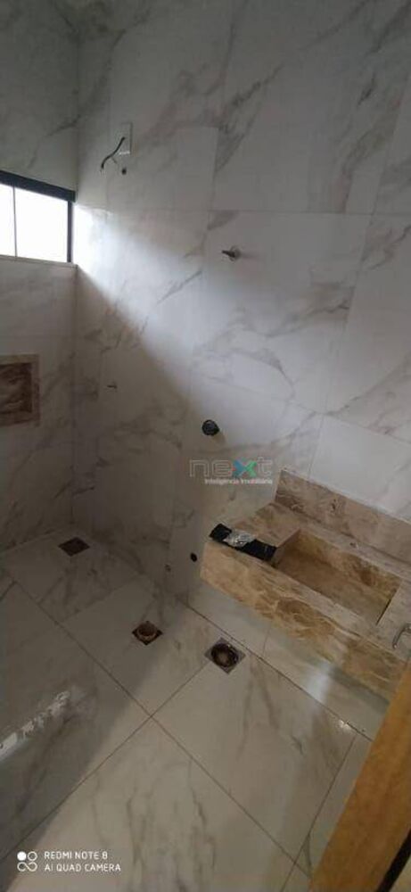 Casa, 3 quartos, 137 m² - Foto 3