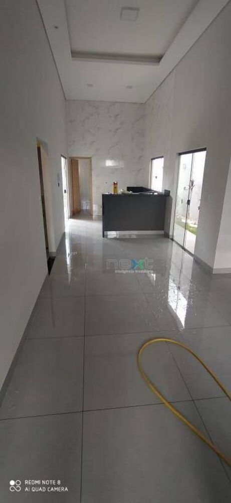 Casa, 3 quartos, 137 m² - Foto 5