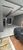 Casa, 3 quartos, 137 m² - Foto 2