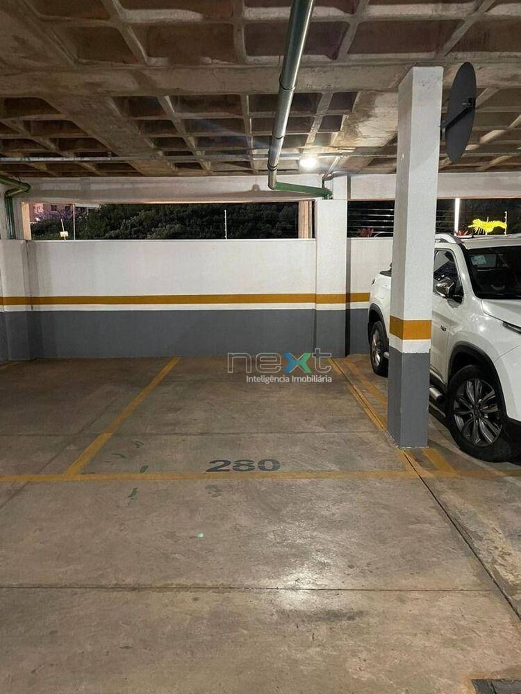 Apartamento, 3 quartos, 69 m² - Foto 14