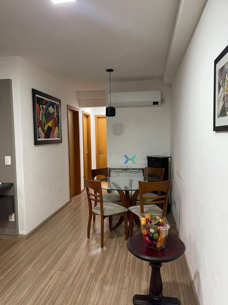 Apartamento, 3 quartos, 69 m² - Foto 2