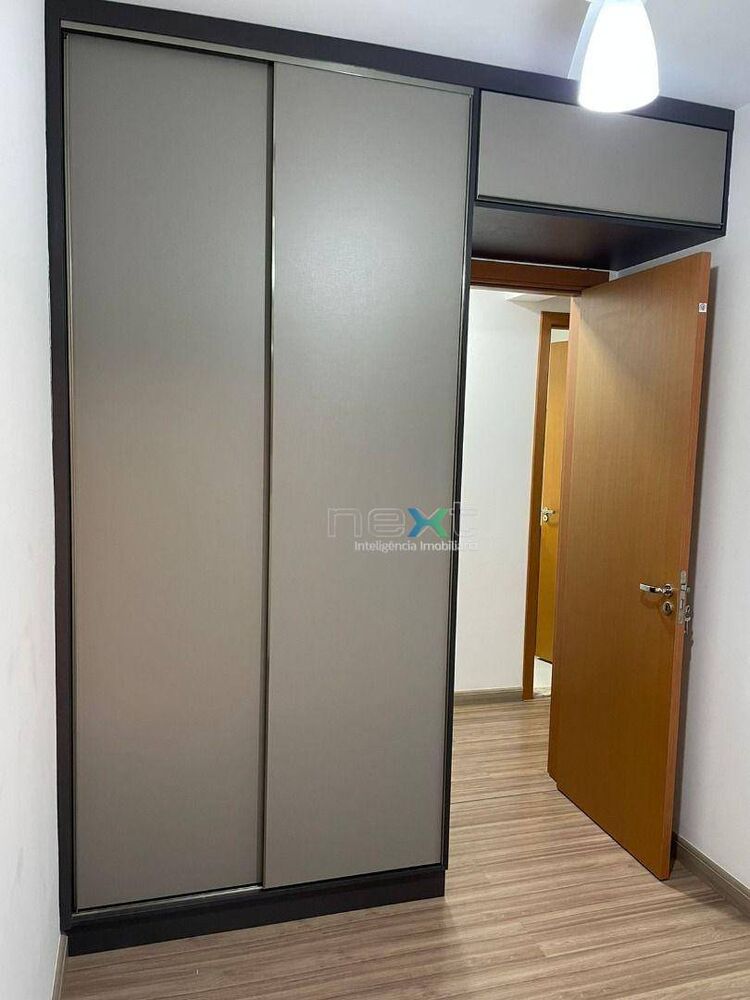 Apartamento, 3 quartos, 69 m² - Foto 10