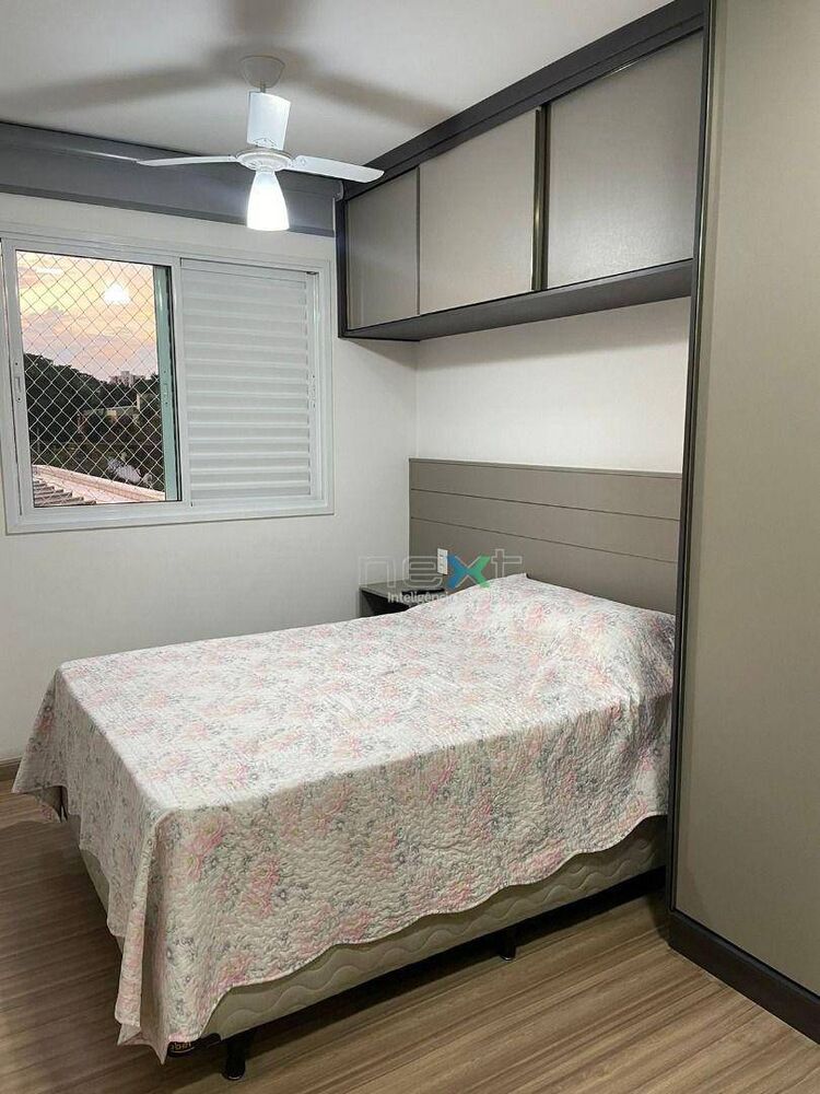 Apartamento, 3 quartos, 69 m² - Foto 13