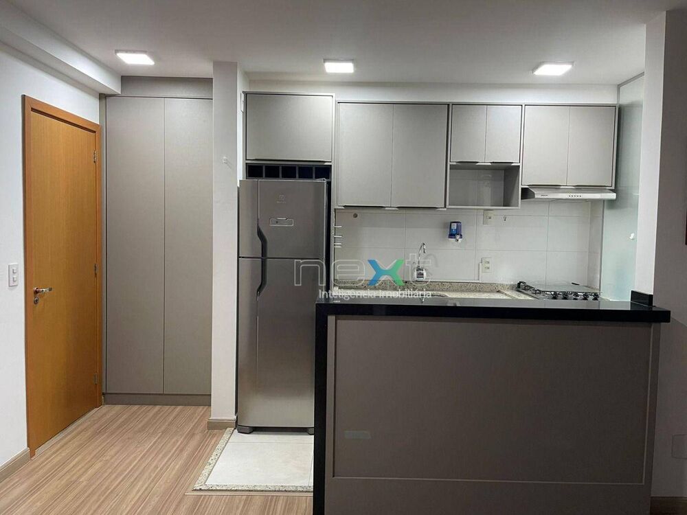 Apartamento, 3 quartos, 69 m² - Foto 5