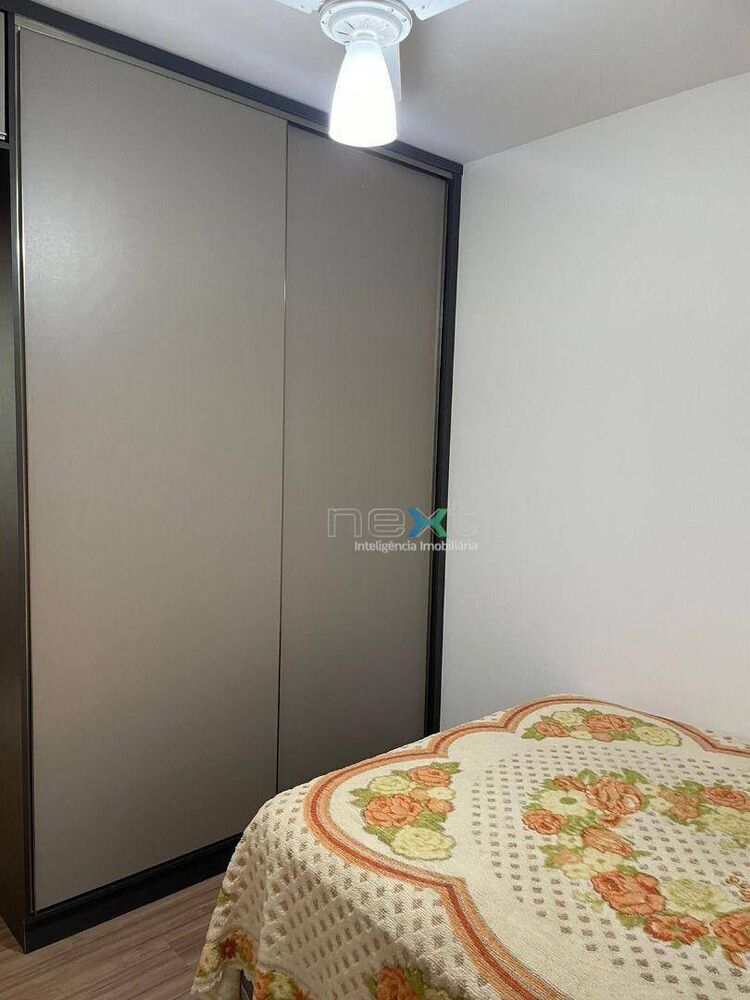 Apartamento, 3 quartos, 69 m² - Foto 11