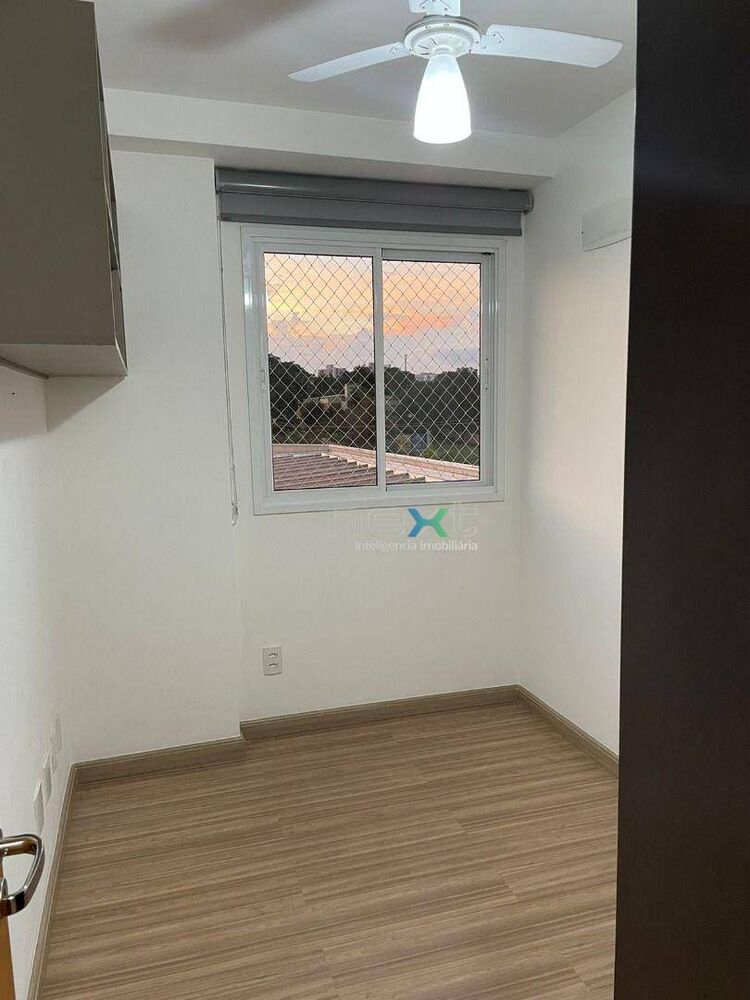 Apartamento, 3 quartos, 69 m² - Foto 12
