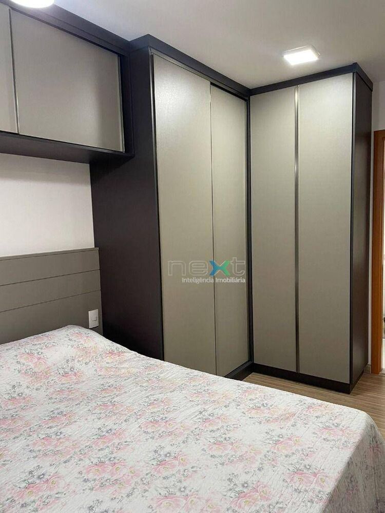 Apartamento, 3 quartos, 69 m² - Foto 8