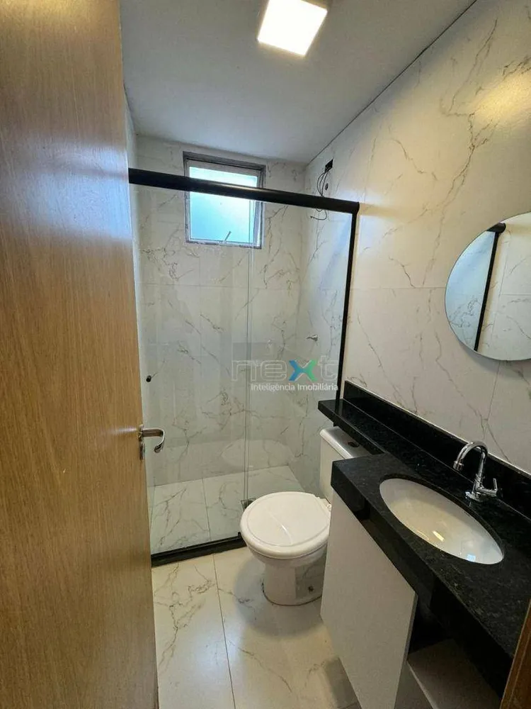 Apartamento, 45 m² - Foto 1