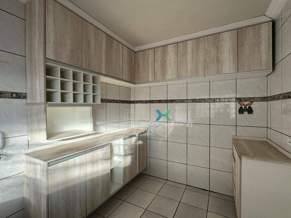 Casa, 3 quartos, 96 m² - Foto 7