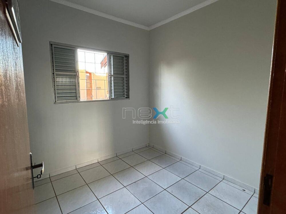 Casa, 3 quartos, 96 m² - Foto 14