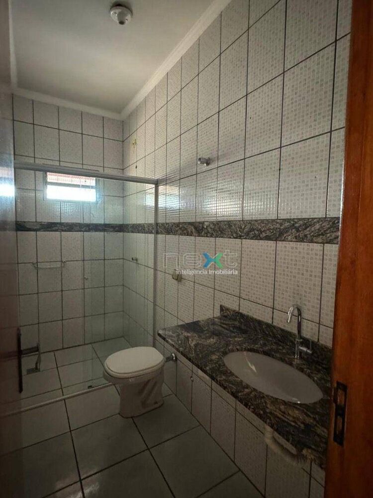 Casa, 3 quartos, 96 m² - Foto 13