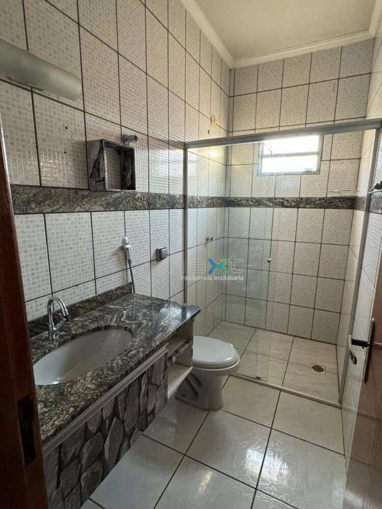 Casa, 3 quartos, 96 m² - Foto 12
