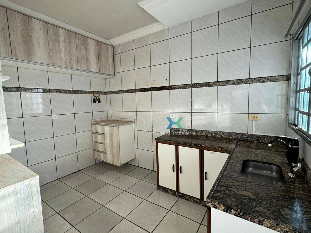 Casa, 3 quartos, 96 m² - Foto 8