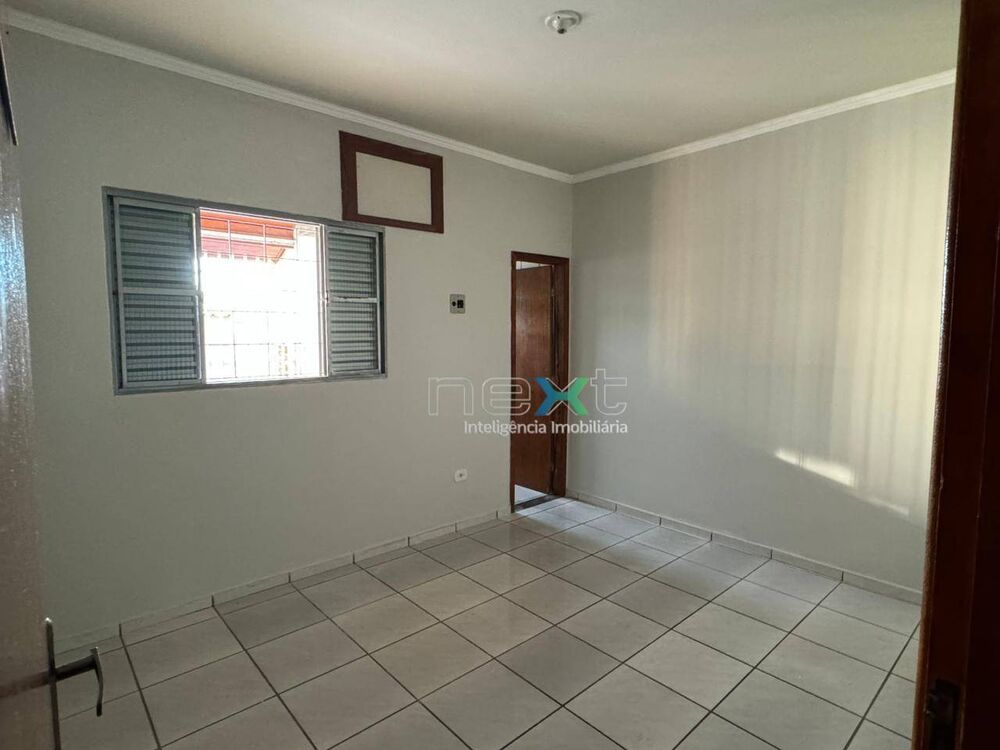 Casa, 3 quartos, 96 m² - Foto 10