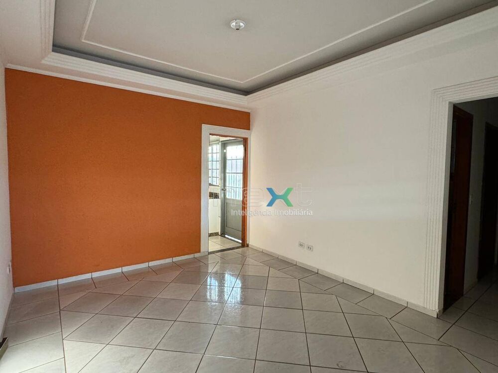 Casa, 3 quartos, 96 m² - Foto 11