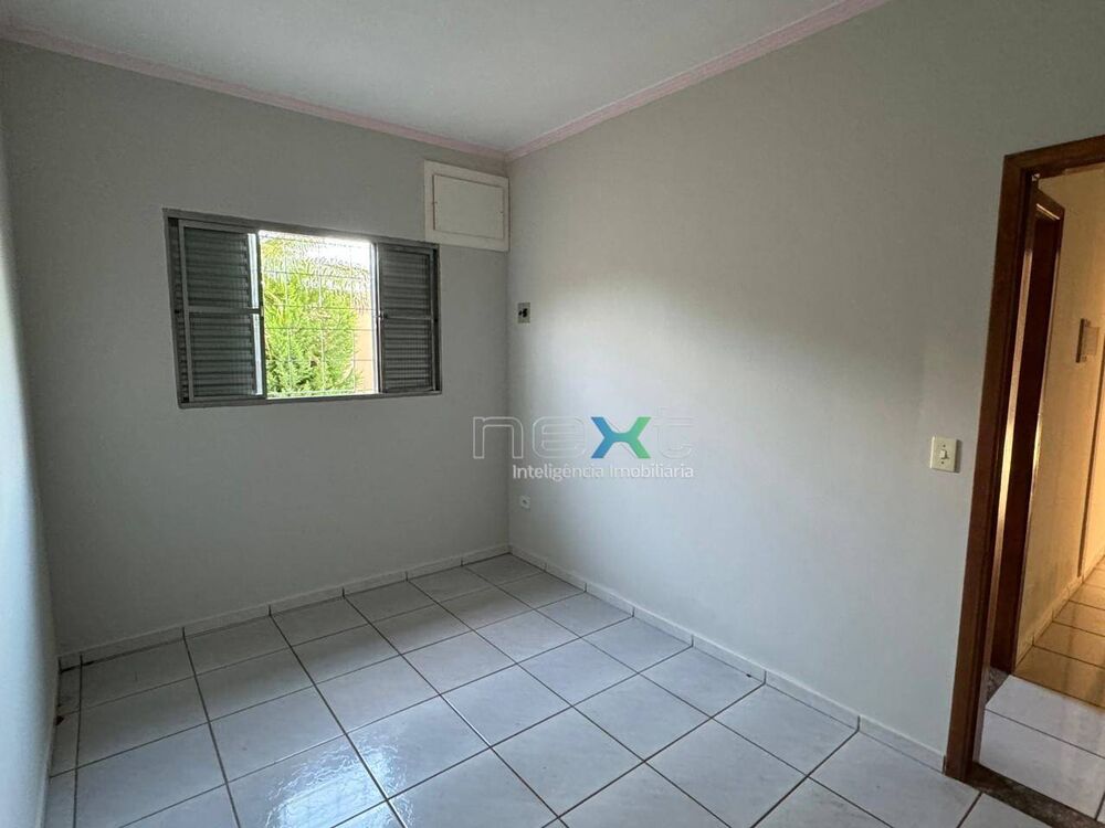 Casa, 3 quartos, 96 m² - Foto 15