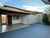 Casa, 3 quartos, 96 m² - Foto 5