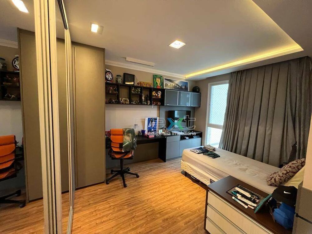 Apartamento, 3 quartos, 241 m² - Foto 3