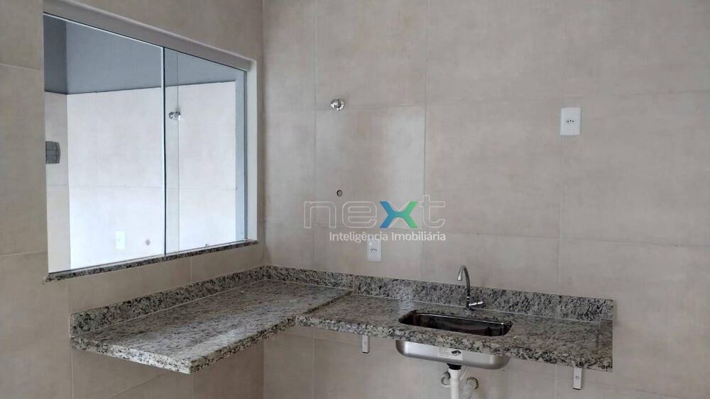 Casa, 2 quartos, 72 m² - Foto 13