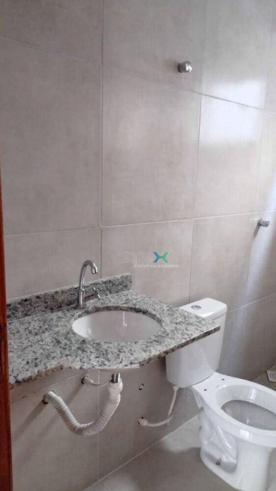 Casa, 2 quartos, 72 m² - Foto 19