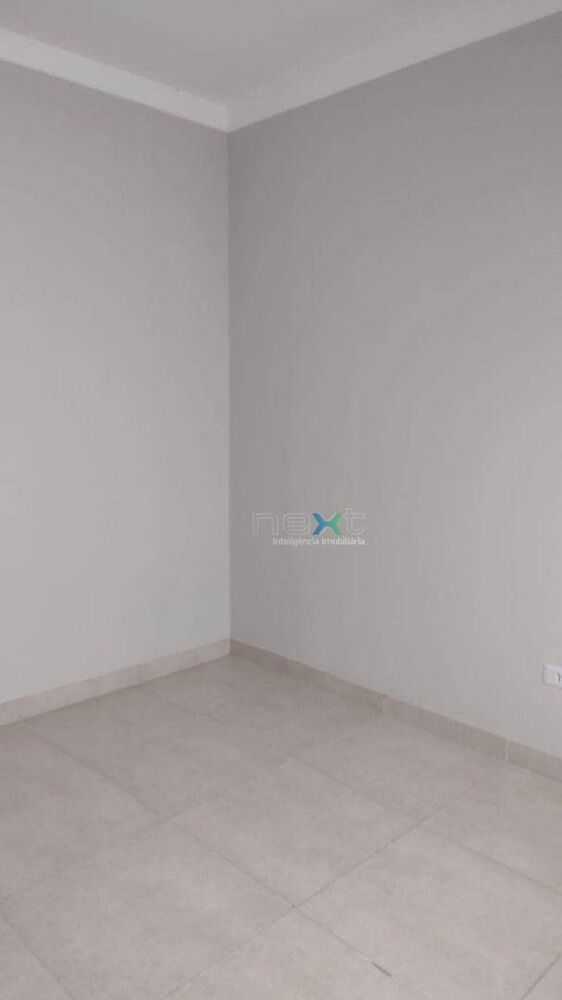 Casa, 2 quartos, 72 m² - Foto 16