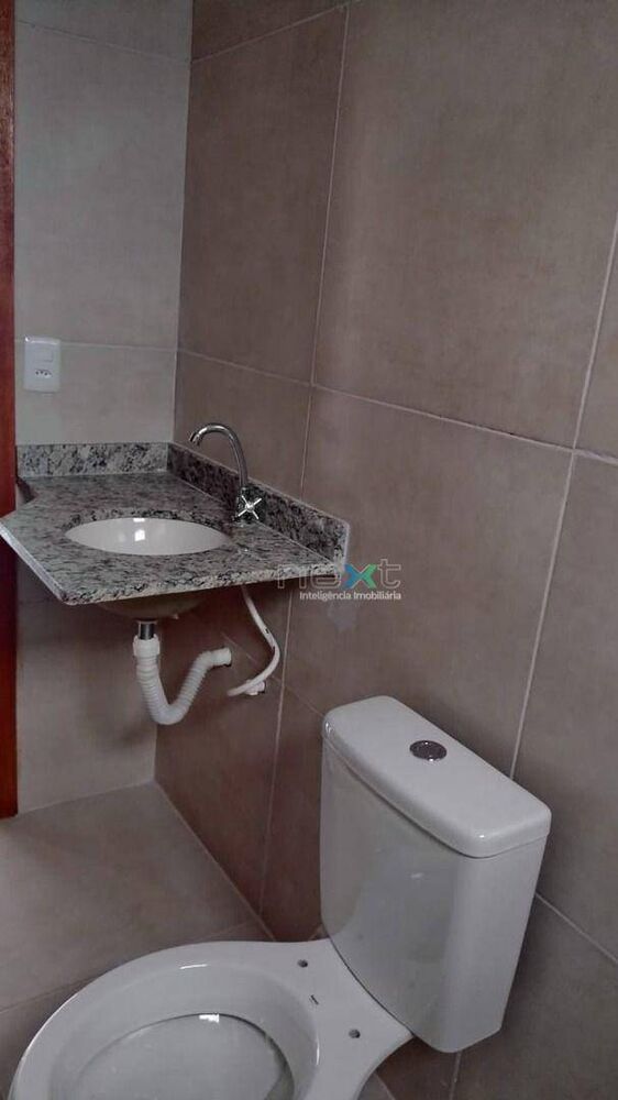 Casa, 2 quartos, 72 m² - Foto 20