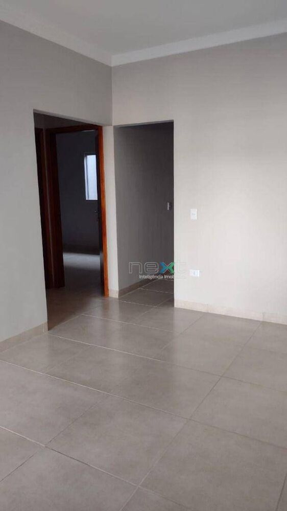 Casa, 2 quartos, 72 m² - Foto 10