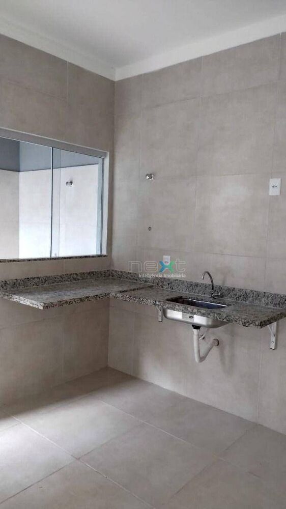 Casa, 2 quartos, 72 m² - Foto 12