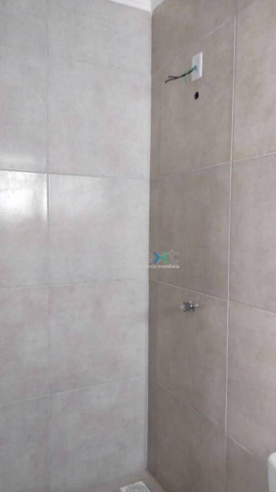 Casa, 2 quartos, 72 m² - Foto 17