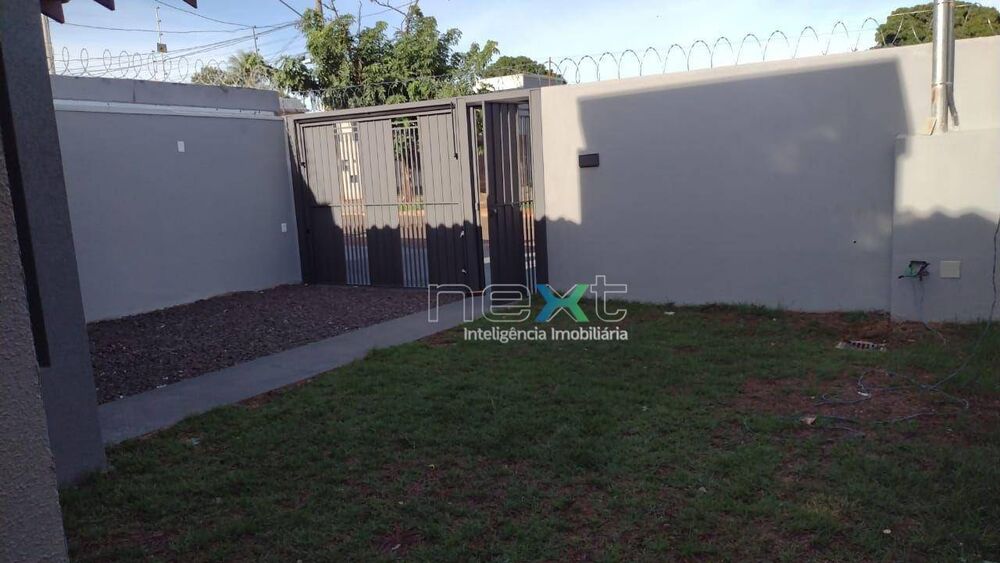 Casa, 2 quartos, 72 m² - Foto 7