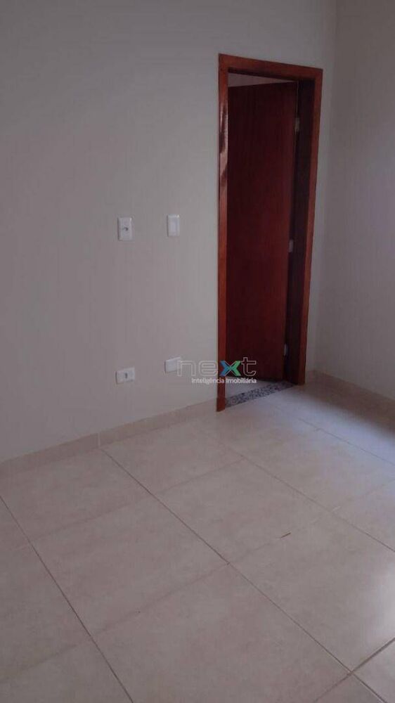 Casa, 2 quartos, 72 m² - Foto 15