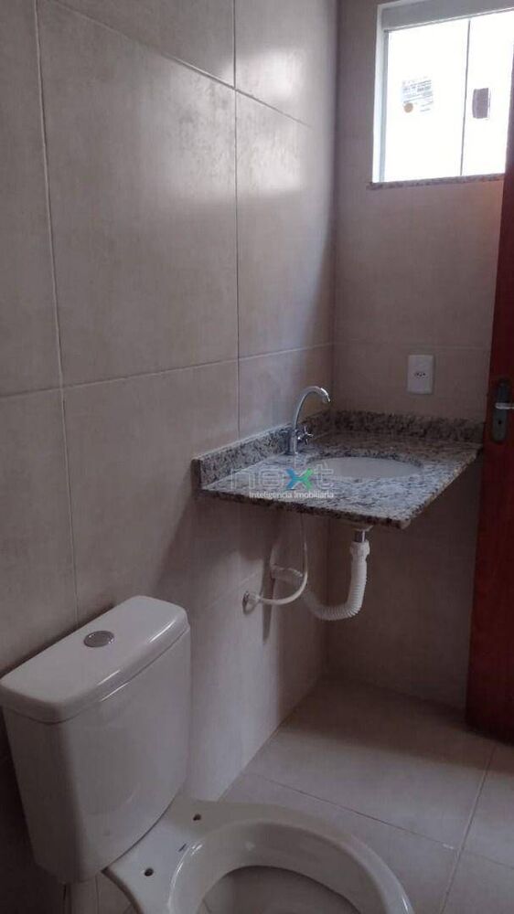 Casa, 2 quartos, 72 m² - Foto 18