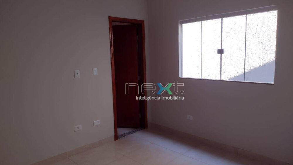 Casa, 2 quartos, 72 m² - Foto 14