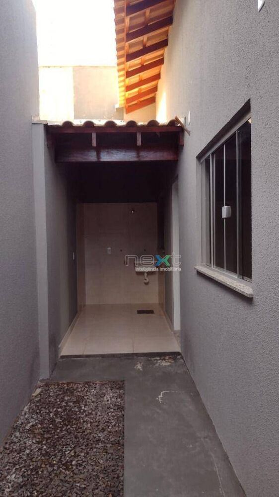 Casa, 2 quartos, 72 m² - Foto 6