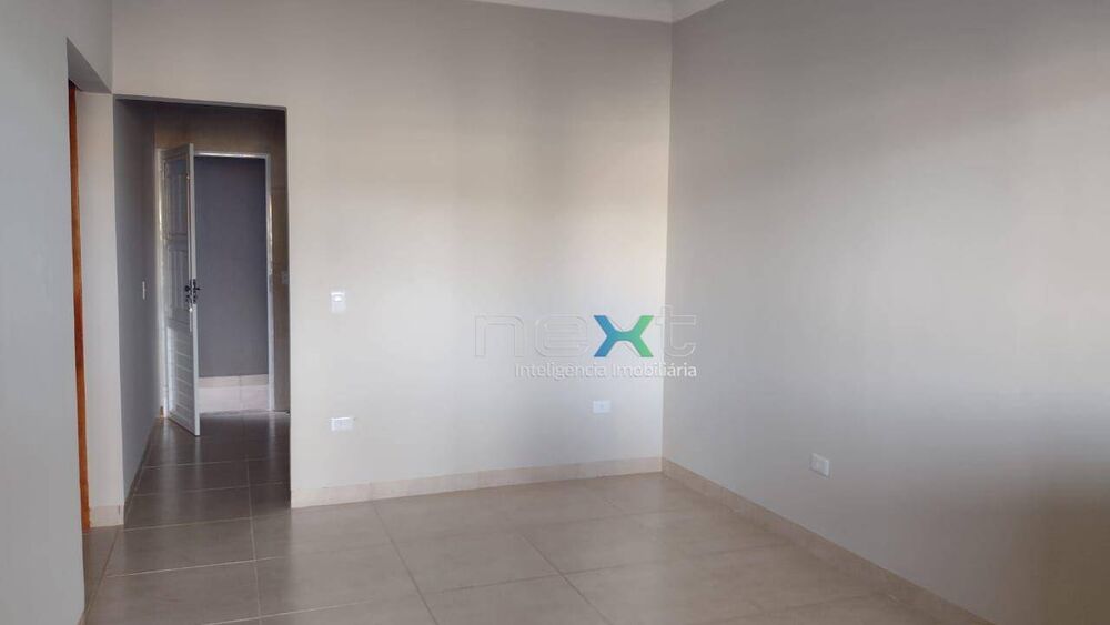 Casa, 2 quartos, 72 m² - Foto 9