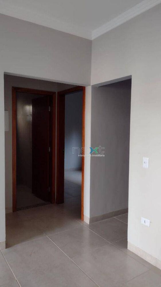Casa, 2 quartos, 72 m² - Foto 11